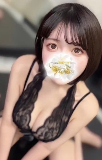 最上わか