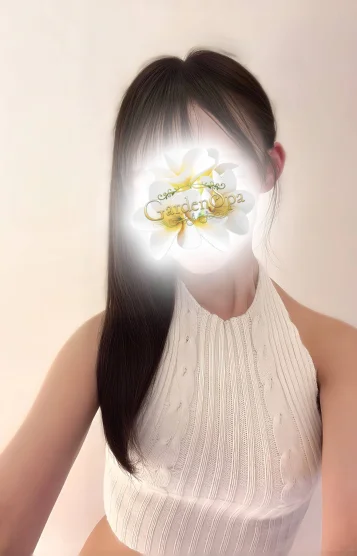 椿みれい