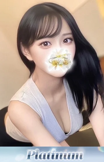 桃瀬ありす