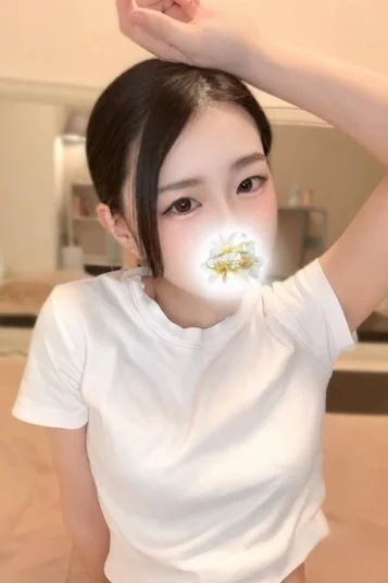 弥生あすか