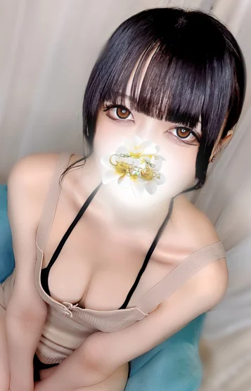 深見るな