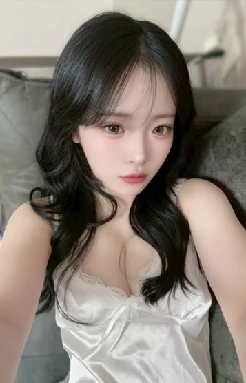 前田せな