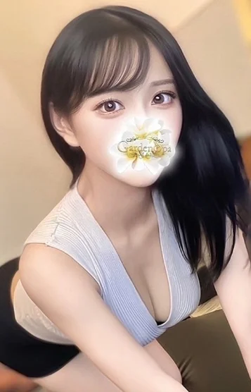 桃瀬ありす