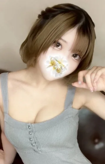 小日向とわ