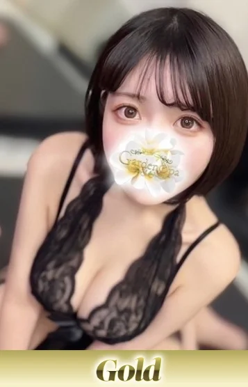 最上わか