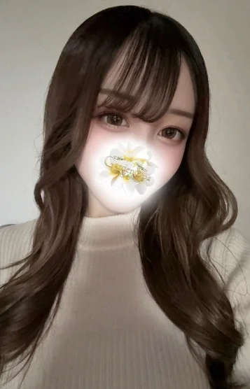 清宮なの