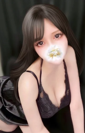 椎名うらん