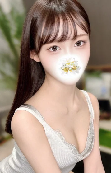 椿みれい