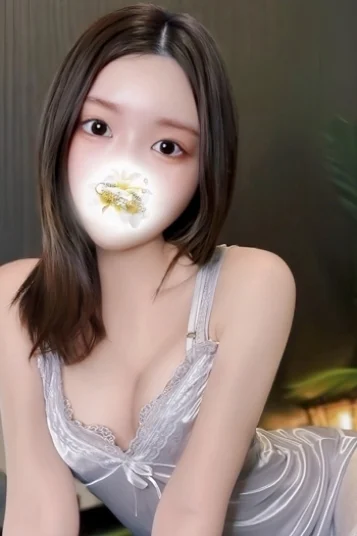 滝沢さら
