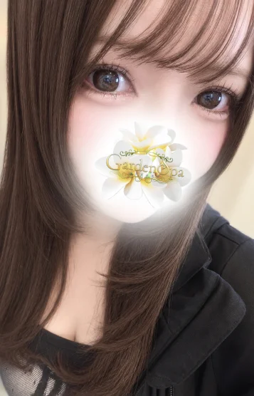 乃咲みり