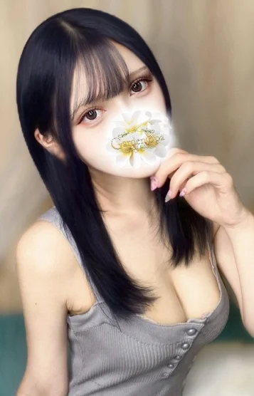 桐野りあ