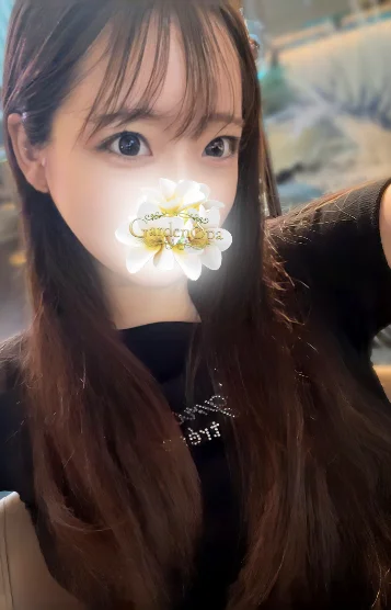 綾野りあ