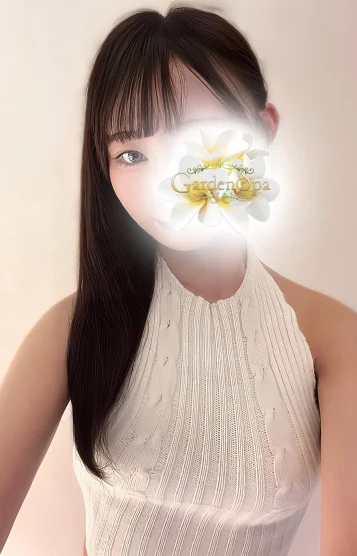 椿みれい