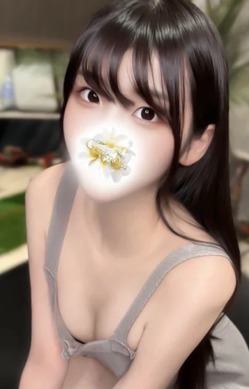 成瀬しの