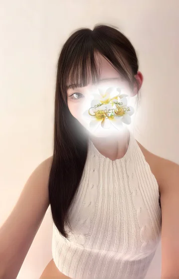 椿みれい