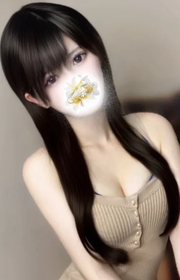 岬ゆり