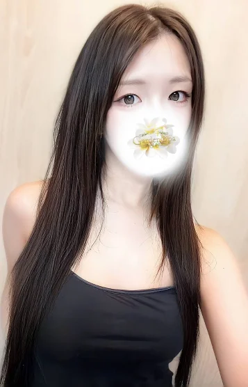 花観月れん