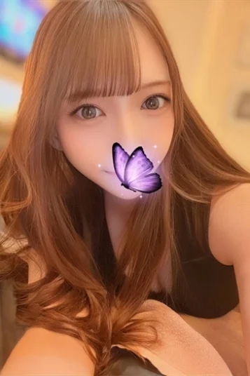 鮎川まみ