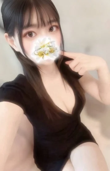 末広れい