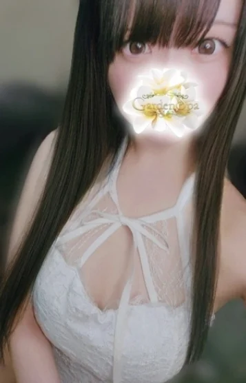 音羽ゆら