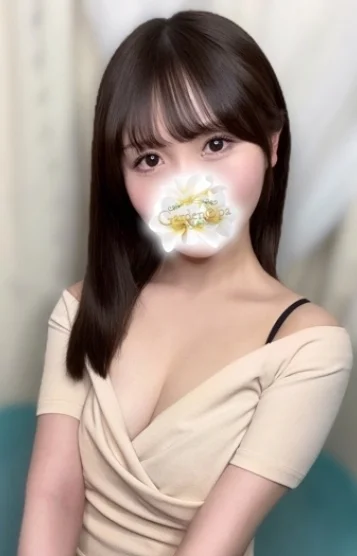 天馬めぐり