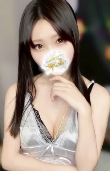 夏目まな