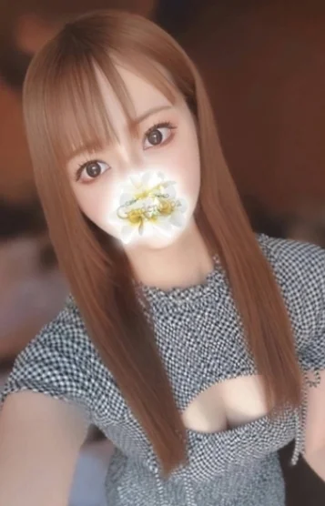 篠原しの