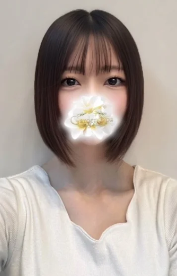 辻しおり