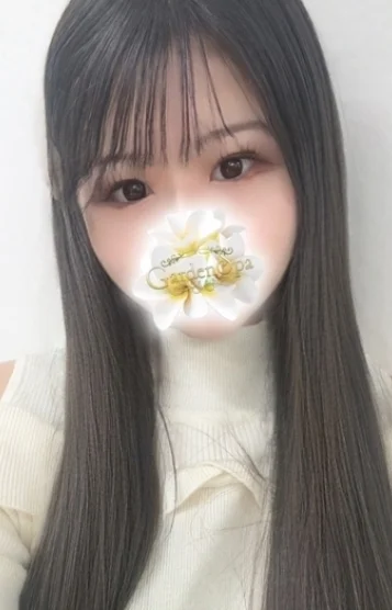 日野ゆりな