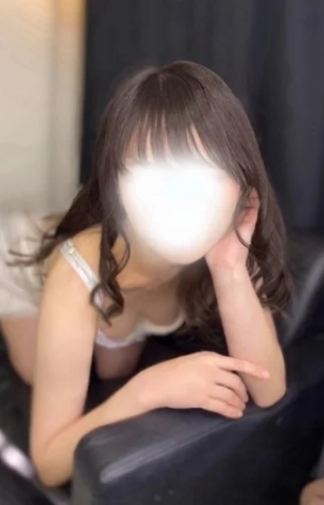 乙葉めあり