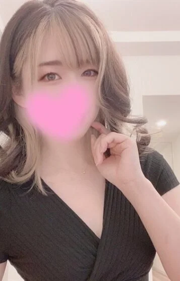 五十嵐ゆうか