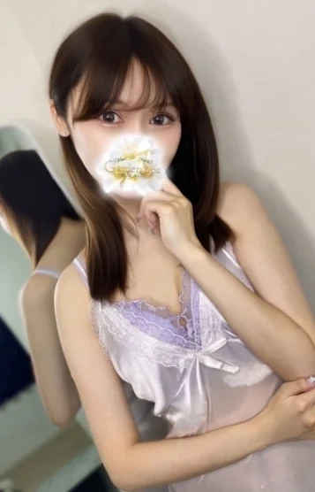 佐山みう