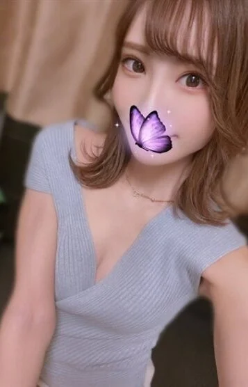 一ノ瀬ひかる