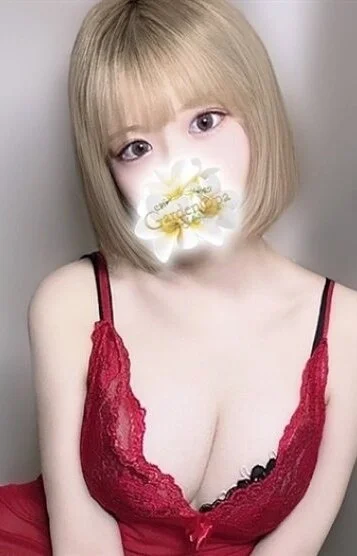 藤田みり