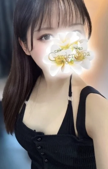 未歩れあ