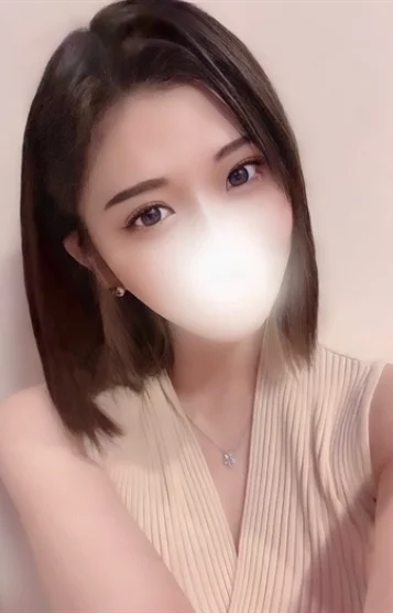 三上あすか