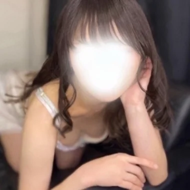 乙葉めあり>の写真