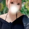 向日葵せいな