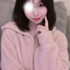 鷲尾あやか