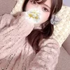 三上かりん