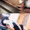 川上るか