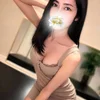 清里みつき