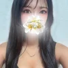 友江そら