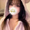 廣瀬むぎ
