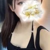 未歩れあ