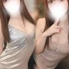 篠原しの