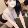 桃瀬ありす