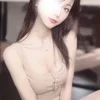 桃瀬ありす