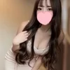 白咲ゆあ