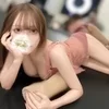 鈴音すずか